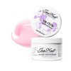 Однофазный моделирующий гель для наращивания Multifunctional Sweet Pink, 15 г. JessNail