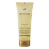 Шампунь против выпадения волос Dermatical Hair Loss Shampoo, 200 мл. Lador