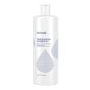 Увлажняющий кондиционер для волос Salon Total Hydro Hydrobalance conditioner, 300 мл. Сoncept