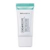 Тонизирующий крем для лица с центеллой Cicarecipe Green Tone Up Cream, 40 мл. Beausta