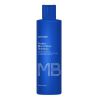 Шампунь для волос совершенное сияние блонда Master Blond Perfect Blond Shine Shampoo, 300 мл. Сoncept