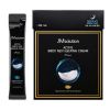 Омолаживающий ночной крем с ласточкиным гнездом Active Bird Nest, 4 мл*30. Jmsolution