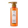 Шампунь с яблочным уксусом ACV Vinegar Shampoo, 150 мл. Lador