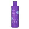 Серебристый шампунь для нейтрализации желтизны Silver Shampoo, 1000 мл. Concept