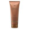 Укрепляющая маска для тонких волос Dermatological Hair Loss Treatment For Thin Hair, 200 мл. Lador