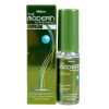 Питательная сыворотка для волос с кератином / The Modern By Professional Serum 20 мл Mistine