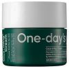 Крем для лица с экстрактом центеллы Cica ming Cream 50 мл One-day's you