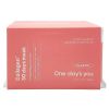 Однодневная коллагеновая маска на 30 дней Collagen 30 days mask 30 шт. наб. One-day’s you