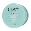 Маска для дисциплины вьющихся волос Glam Curly Hair 500 мл Dott Solari