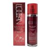 Увлажняющая эмульсия для лица с экстрактом граната Hydro Moisture Emulsion Pomegranate Therapy 120 мл L’ocean