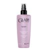 Крем для гладкости и блеска волос Glam Smooth Hair 250 мл Dott Solari