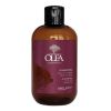 Бессульфатный шампунь на основе арганового и льняного масла Olea Pure Origin 250 мл Dott Solari