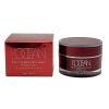 Восстанавливающий крем для кожи век Eye Treatment Cream Pomegranate Therapy 30 г L’ocean