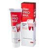 Зубная паста Dental Clinic 2080 PRO MAX Максимальная защита 125 г Kerasys