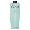 Шампунь для дисциплины вьющихся волос Glam Curly Hair 1000 мл Dott Solari