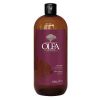 Кондиционер на основе арганового и льняного масла Olea Pure Origin 1000 мл Dott Solari