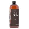 Маска для окрашенных волос с маслом монои Olea Color Care Monoi 1000 мл Dott Solari