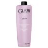Шампунь для гладкости и блеска волос Glam Smooth Hair 1000 мл Dott Solari