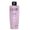Шампунь для гладкости и блеска волос  Glam Smooth Hair 250 мл Dott Solari
