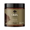Питательная маска с аргановым маслом  Olea Argan 250 мл Dott Solari