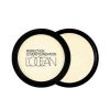 Консилер Perfection Cover Foundation #10 Cream Beige Highlight 16 г L’ocean