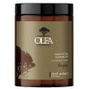 Питательная маска с аргановым маслом Olea Argan 1000 мл Dott Solari
