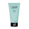 Маска для дисциплины вьющихся волос Glam Curly Hair 175 мл Dott Solari