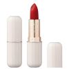 Тинт-помада для губ Reve Tint Stick 5 Runaway Chili 3,5 г L’ocean