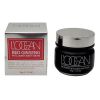 Ночной крем для лица на основе красного женьшеня Red Ginseng Intelligent Night Cream 50 г L’ocean