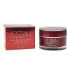 Увлажняющий крем для лица Hydro Intensive Cream Pomegranate Therapy (Whitening Care) 50 г L’ocean