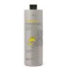 Тропический шампунь для ежедневного применения Professional Line Frutti Tropicali 1000 мл Dott Solari