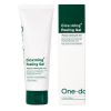 Пилинг-гель с центеллой  Cicaming Peeling Gel 120 мл One-day’s you