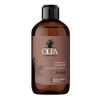 Увлажняющий шампунь с маслом баобаба Olea Baobab 250 мл Dott Solari
