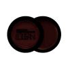 Консилер Perfection Cover Foundation #43 Mud brown 16 г L’ocean