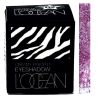 Кремовые пигментные тени Creamy Pigment Eye Shadow #22 Isabella Violet 1,8 г L’ocean