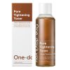 Тонер для сужения пор Pore Tightening Toner 150 мл One-Day’s You