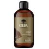 Питательный шампунь для волос с аргановым маслом Olea Argan 200 мл Dott Solari