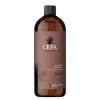 Увлажняющий шампунь с маслом баобаба Olea Baobab 1000 мл Dott Solari