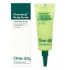 Скраб для кожи головы с центеллой Cica Ming Scalp Scrub 120 мл One-day’s you
