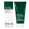 Пенка для умывания с центеллой Cica Ming Foam Cleanser 150 мл One-day’s you