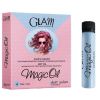 Волшебное масло интенсивный восстанавливающий уход для волос Glam Magic Oil 4 x 10 мл Dott Solari