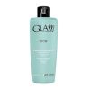 Шампунь для дисциплины вьющихся волос Glam Curly Hair 250 мл Dott Solari