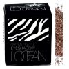Кремовые пигментные тени Creamy Pigment Eye Shadow #06 Monica Gold 1,8 г L’ocean