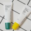 Успокаивающий бальзам для губ с центеллой Cicaming lip balm 10 мл One-day’s you