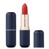 Матовая помада для губ Reve matt Stick 02 Scarlet Red, 3,5 г L’ocean