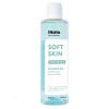 Гель-эликсир для душа Soft Skin 250 мл. Likato