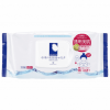 Увлажняющая маска для лица с экстрактом риса Rice Moisture Essence Mask  32шт MOMOTANI