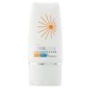 Крем для лица солнцезащитный Sun Block Cream SPF 40 PA+++ 30 г Mistine