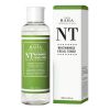 Тонер для проблемной кожи с ниацинамидом NT Niacinamide 5% Facial Toner 200 мл Cos De BAHA