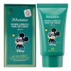 Увлажняющий солнцезащитный крем с жемчугом SPF50+ 50 мл Jmsolution